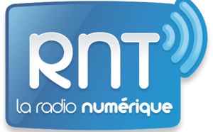 RNT : le CSA ouvre la brèche des multiplexes nationaux