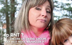 RNT : le CSA fait le point à Nantes et Lyon