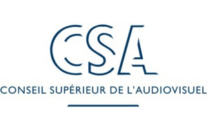 Les dates (envisagées) du lancement de la RNT dans les régions