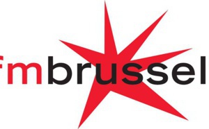 Fermeture de la radio communautaire flamande FM Brussel
