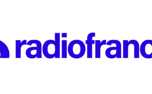 Radio France célèbre la diversité de la musique francophone
