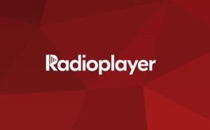 Radioplayer annonce l’intégration de Google 