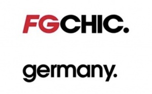 Maison FG : la radio FG CHIC sélectionnée à Berlin en DAB+