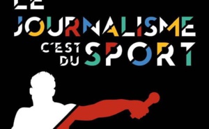 Des nouvelles Assises du journalisme du 25 au 30 mars