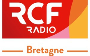 Les nouvelles radios nées du DAB+ (12/12)