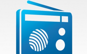 Radioline annonce un partenariat avec le Groupe CANAL+