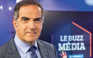 Christopher Baldelli : "Même Apple croit en l'avenir de la radio"