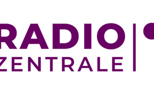 Allemagne : 96.9 % de la population utilisent au moins une offre de l'univers audio