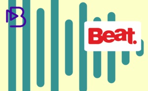 Bauer Media Audio annonce l'acquisition de Beat 102-103