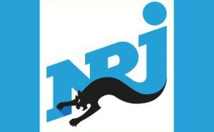 NRJ Group lance NRJ Games