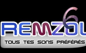 Remzouille Radio fête ses six ans