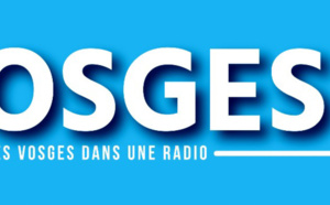 Vosges FM dépose plainte contre l'animateur de sa matinale