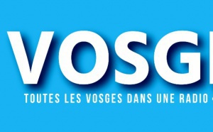 Vosges FM : l'animateur porte plainte contre la station