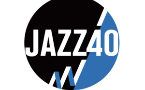 "Jazz 40" : la nouvelle émission "Jazz et économie" de TSF Jazz 