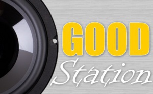 Good Station vise un large public
