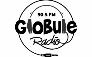 Globule Radio produit un podcast géolocalisé