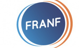 La FRANF prépare son Assemblée générale
