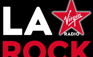 Espace Group lancera Virgin Radio France ce 15 avril à 16h 