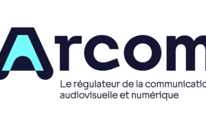 Le site internet de l’Arcom fait peau neuve