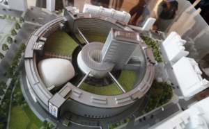 Une bonne grève et l’Etat réagit