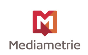 EAR National : Jour J moins 2 pour les audiences