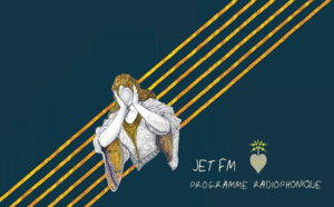 JET FM lance un nouvel appel à projets