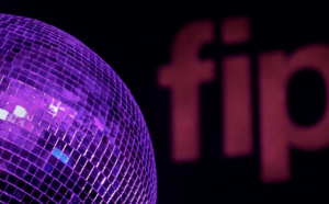 FIP : 39% de l’écoute est réalisée sur le numérique