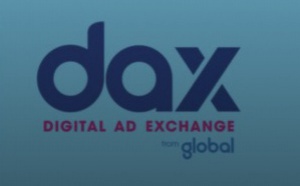 Deezer et Global signe un accord exclusif de vente de publicités
