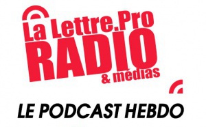 La Lettre Pro en podcast avec l'A2PRL #41