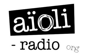 Le MAG 161 - Les nouvelles radios nées du DAB+ (12/12)