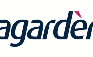 Lagardère Radio enregistre une progression de son chiffre d'affaires