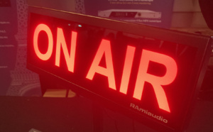 Tous les jours, plus de la moitié des jeunes de 15 à 24 ans écoutent la radio