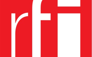 RFI : près de 7 millions d'abonnés sur Facebook