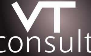 VT Consult fournit les sites web des radios