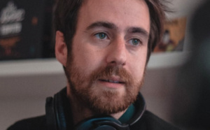 France Culture : Thomas Hercouët, nouveau délégué aux réseaux sociaux et à la vidéo