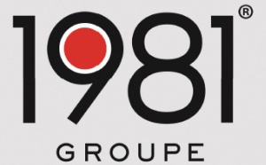 Le Groupe 1981 réaffirme son engagement pour la RNT