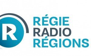 Régie Radio Régions étend sa couverture à 10 nouvelles villes