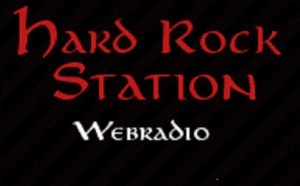 Hard Rock Station cible toute la planète métal !