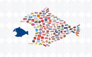 Les Indés Radios ont toujours de l'appétit 