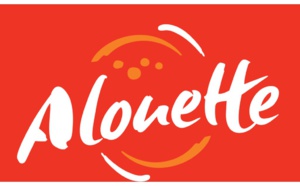 Sébastien Lebois : Alouette durablement au-dessus des 500.000 auditeurs