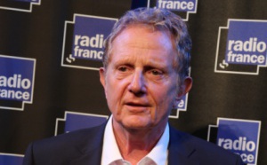 Radio France : le coût de la grève