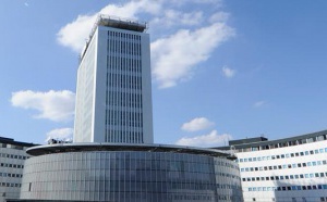 Radio France : Mathieu Gallet envisage 350 départs volontaires