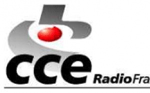 Nouvelles tensions à Radio France