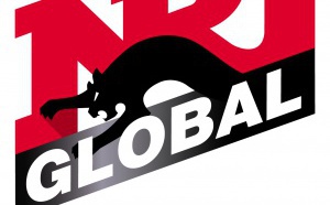 NRJ Global et Google s’associent sur le marché de l’Île-de-France