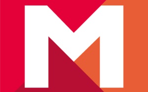 Médiamétrie : tous les résultats en Ile-de-France