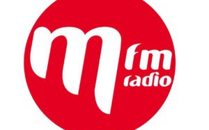 MFM Radio signe sa meilleure audience depuis 5 ans