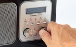 Le Sénat comprend la RNT