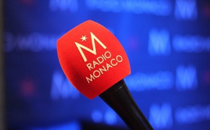 Radio Monaco recrute 10 000 nouveaux auditeurs