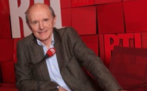 Cet été, "On refait la planète" sur RTL