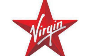 Virgin Radio : meilleures audiences en IDF depuis 10 ans
